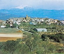 LA PUEBLA DE CASTRO.jpg