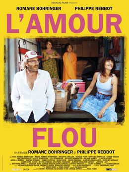 L amour flou-999283792-large.jpg