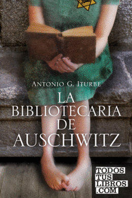 La-bibliotecaria-de-Auschwitz.gif