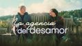 Miniatura de la versión del 17:22 15 feb 2025