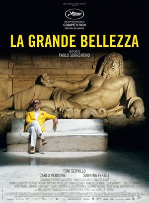 La gran belleza.jpg