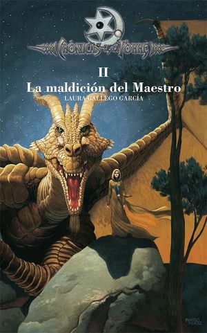La maldición del Maestro.jpg