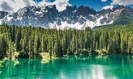 Lago de carezza.jpg