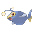 Lanturn.png