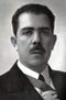 Lazaro Cardenas.jpg