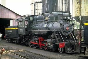 Locomotora 1748.jpg