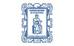 Logo-ANH.jpg