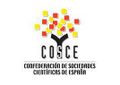 Miniatura de la versión del 20:48 18 ene 2022