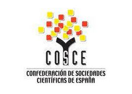 Logo cosce.jpg