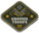 Logos de ejercito estadounidense.png