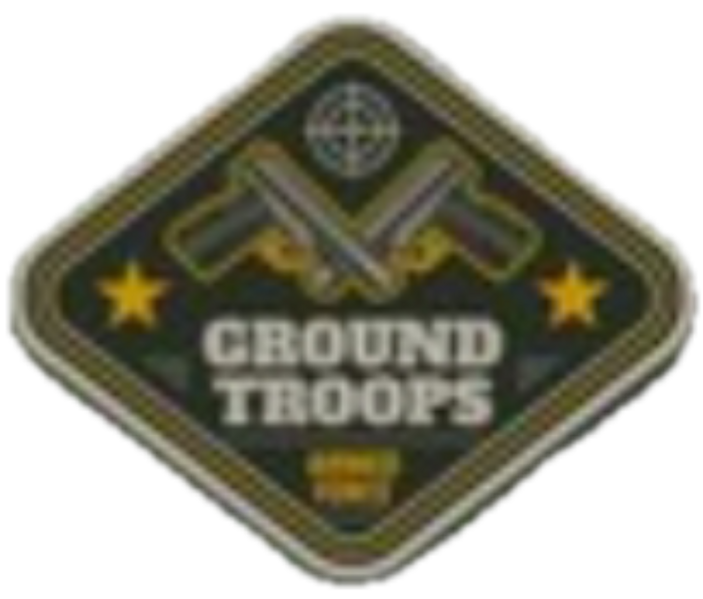 Archivo:Logos de ejercito estadounidense.png