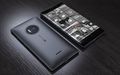 Miniatura de la versión del 10:20 24 nov 2015