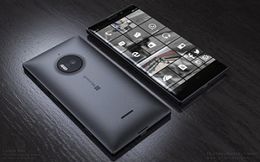Lumia 550.jpg