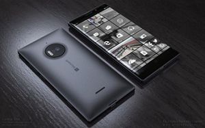 Lumia 550.jpg