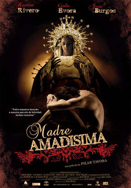 Madre amadísima.jpg