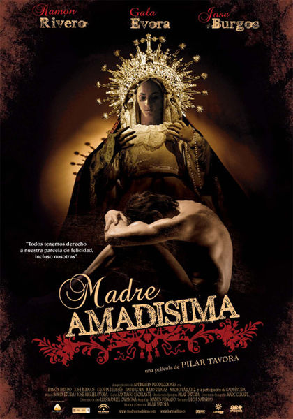 Archivo:Madre amadísima.jpg