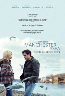 Manchester by the sea-889918647-large.jpg