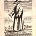 Miniatura de la versión del 11:16 27 abr 2020