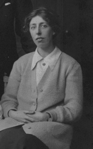 Muriel Wheldale.jpg