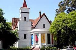 Museo-eduardo-sivori.jpg