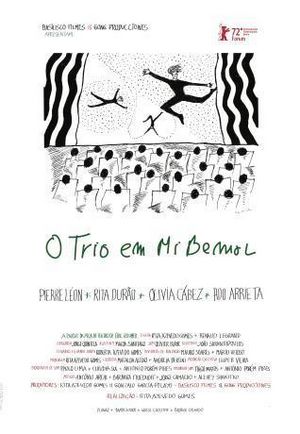 O trio em mi bemol-1.jpg