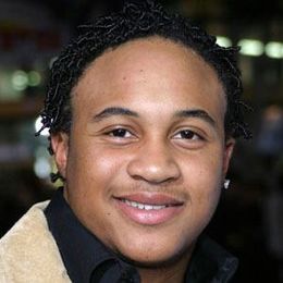 Orlando-brown-6.jpg