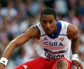 Orlando ortega.jpg