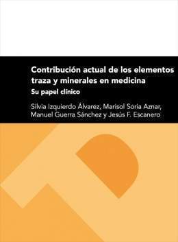 PORTADA-LIBRO-SPB0253760-MAX.jpg