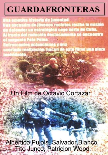 Archivo:Peli guardafronteras.jpg