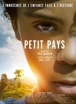 Petit pays-1.jpg