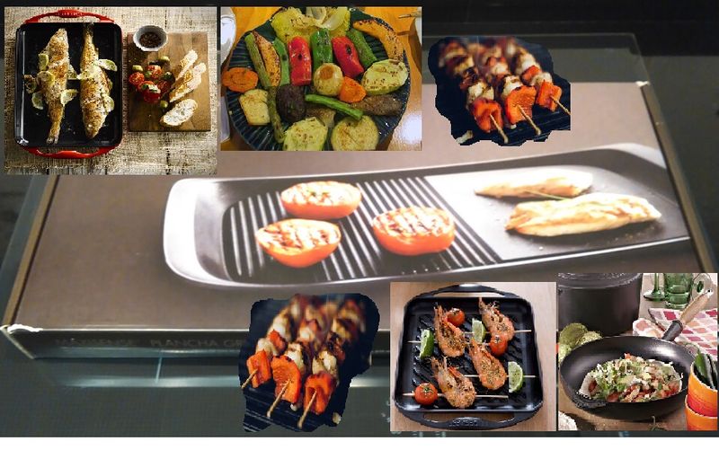 Archivo:Plancha-variedad a la.jpg