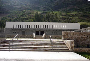 Portada-Museo-Chavin.png