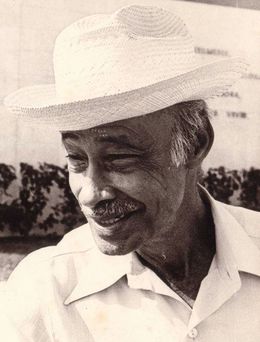 Robert Arnald.jpg