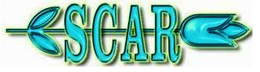 SCAR.png