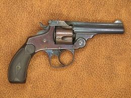Smith an wesson1111.jpg