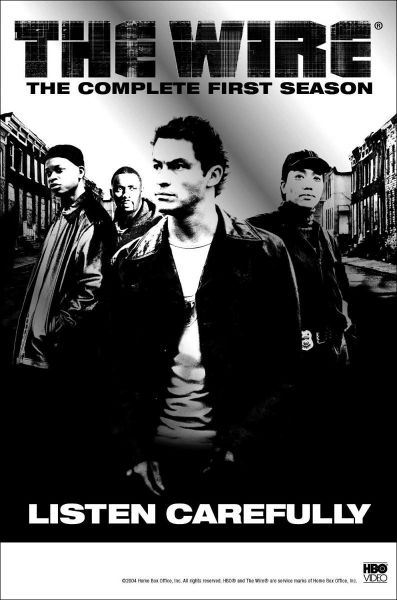 Archivo:The wire tv.jpg