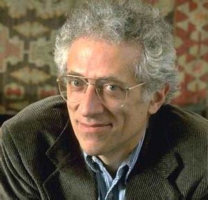 Todorov.jpg