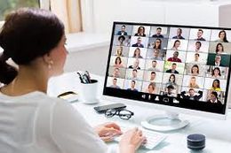 Trabajo a distancia.jpg