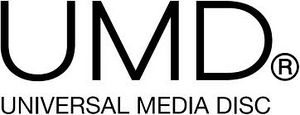 Universal Media Disc otra.jpeg