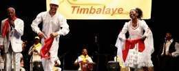 V Festival internacional de Rumba Timbalaye.jpg