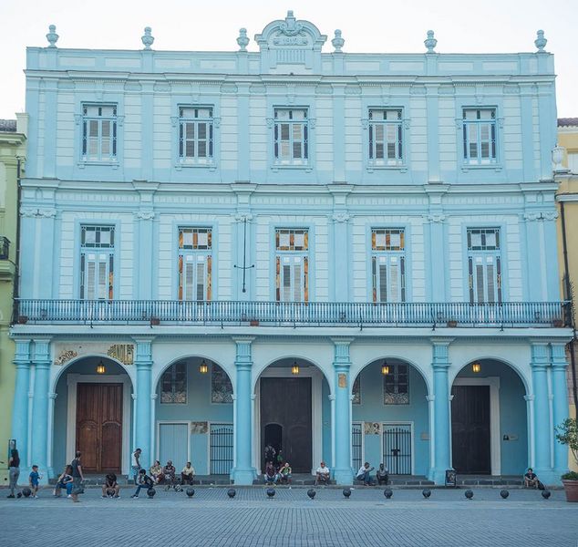 Archivo:Vitrina-de- Valonia.jpg