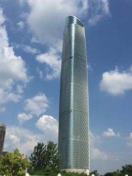 Wuhan Center.jpg