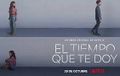 Miniatura de la versión del 16:14 18 nov 2021