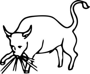 12th Infanterie Division Logo.png