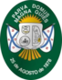 186px-Escudo Parva Domus.png