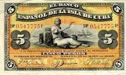 5pesos1896plata.jpg