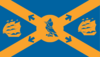 Bandera de Halifax