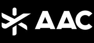 AAC.png
