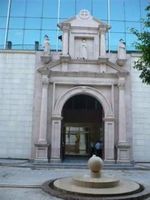 Academia Cubana de la Lengua.jpg