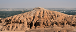 Al-ahsa-oasis-heritage-5-1.png